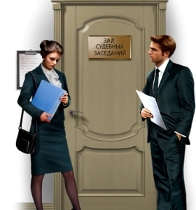 Развод в суде Развод через суд адвокат Киев