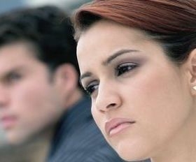 Как провести развод максимально быстро и без присутствия в суде
